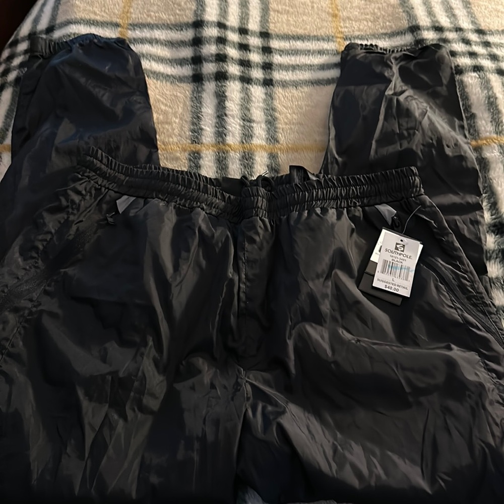 Southpole Pants NWT